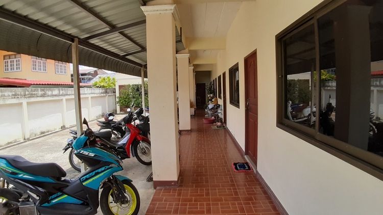ภาพแบบห้อง