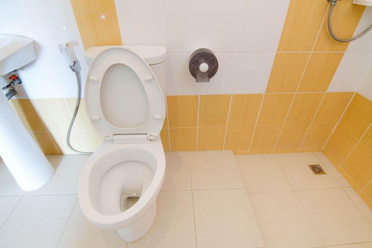 ภาพแบบห้อง