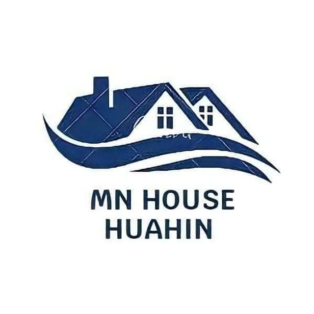 รูปโลโก้ใบประกาศ