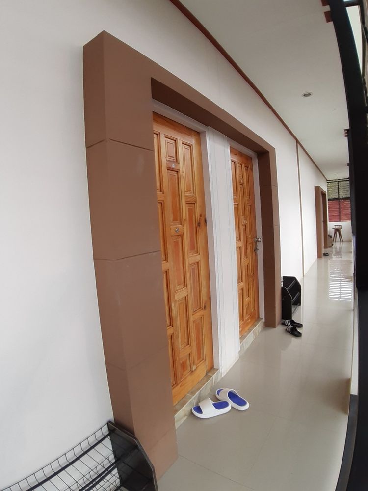 ภาพแบบห้อง