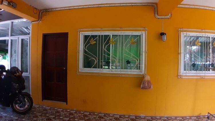 ภาพแบบห้อง