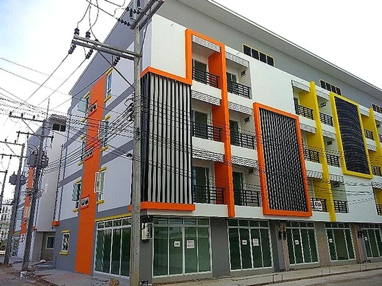 ภาพแบบห้อง