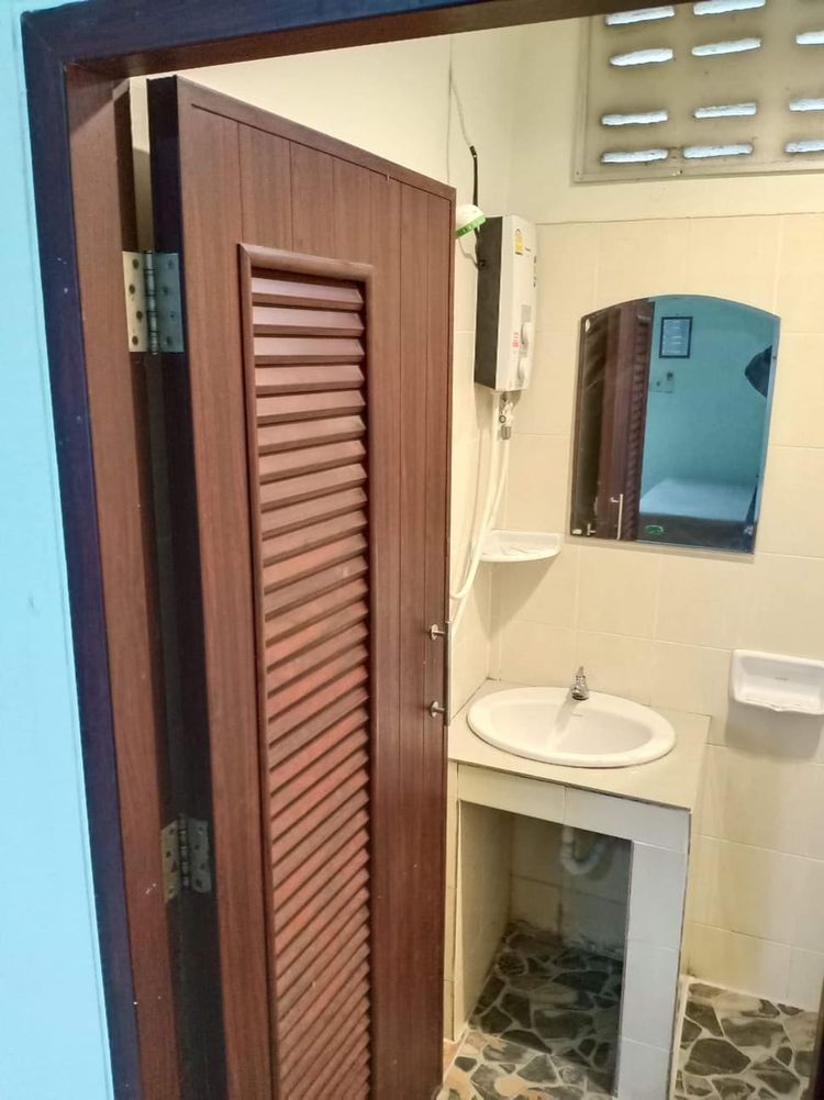 ภาพแบบห้อง