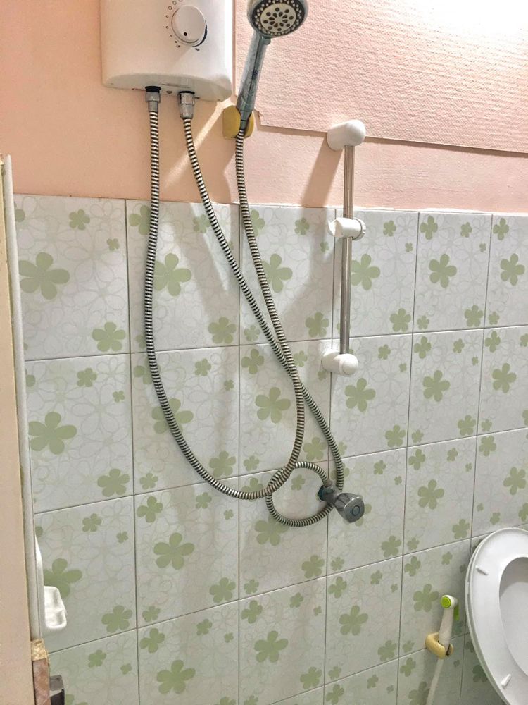 ภาพแบบห้อง