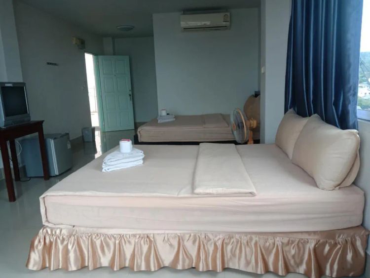 ภาพแบบห้อง