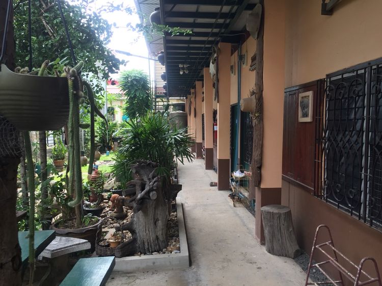 ภาพแบบห้อง