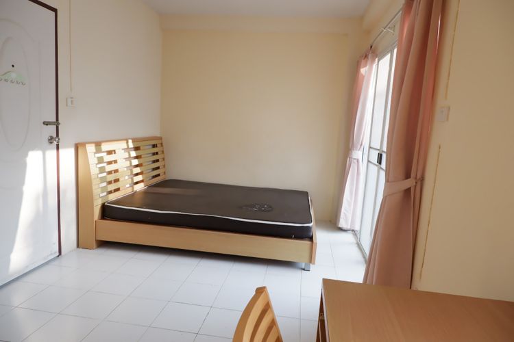 ภาพแบบห้อง