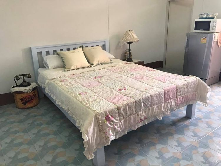 ภาพแบบห้อง