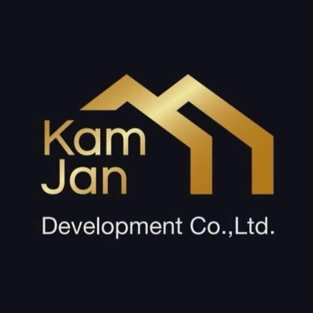 รูปโลโก้ใบประกาศ