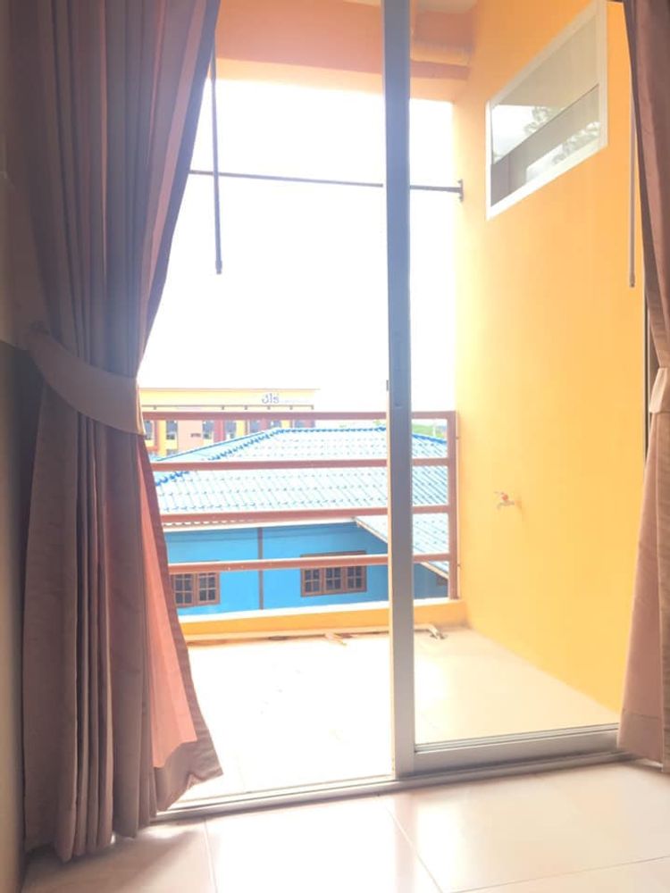 ภาพแบบห้อง