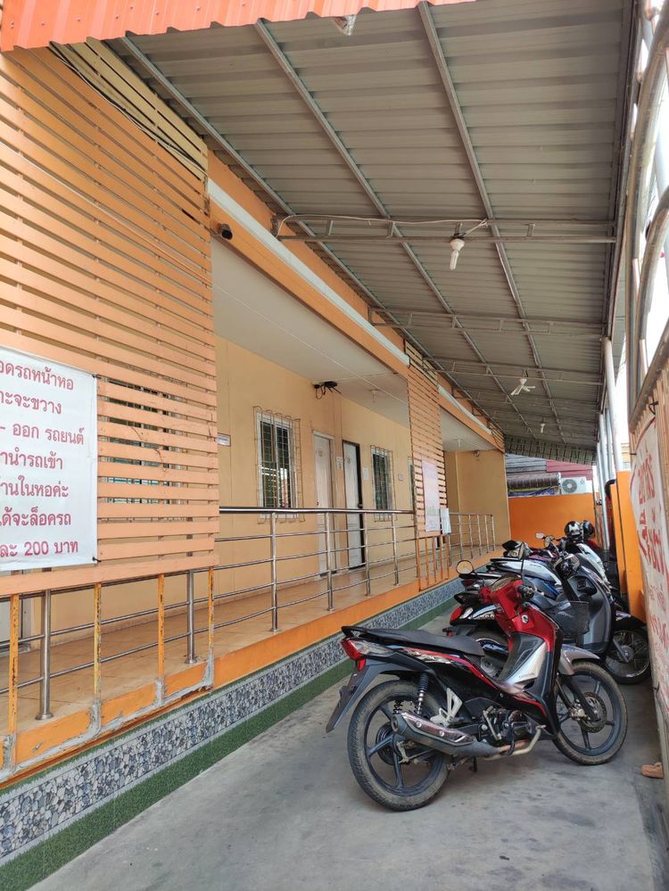 ภาพแบบห้อง