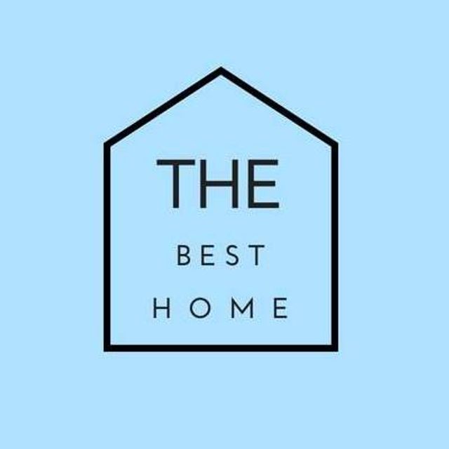 รูปโลโก้ใบประกาศ