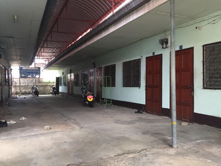 ภาพแบบห้อง