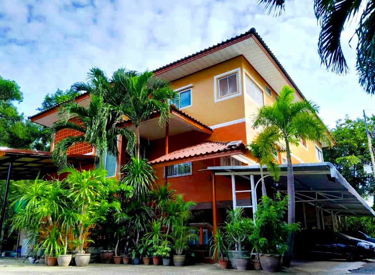 ภาพแบบห้อง