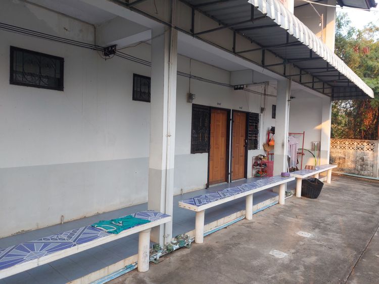 ภาพแบบห้อง