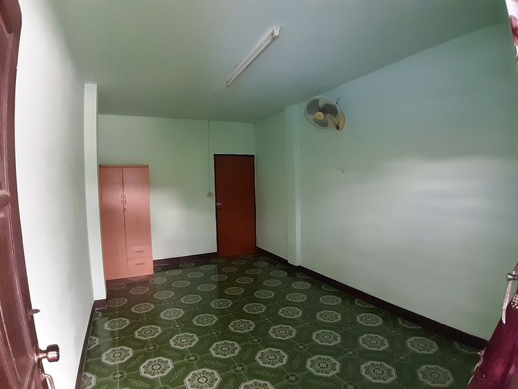 ภาพแบบห้อง