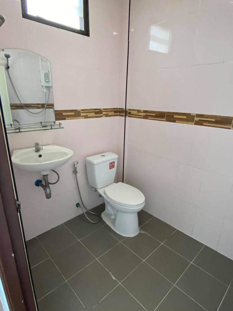 ภาพแบบห้อง