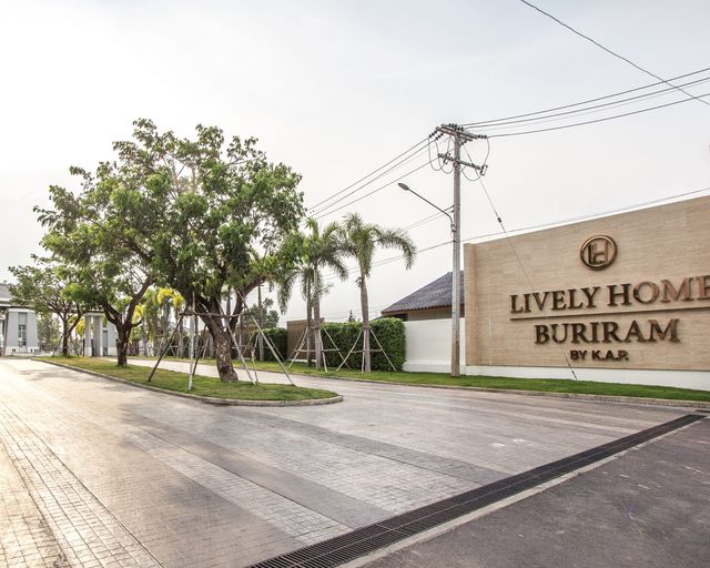 รูปโลโก้ใบประกาศ