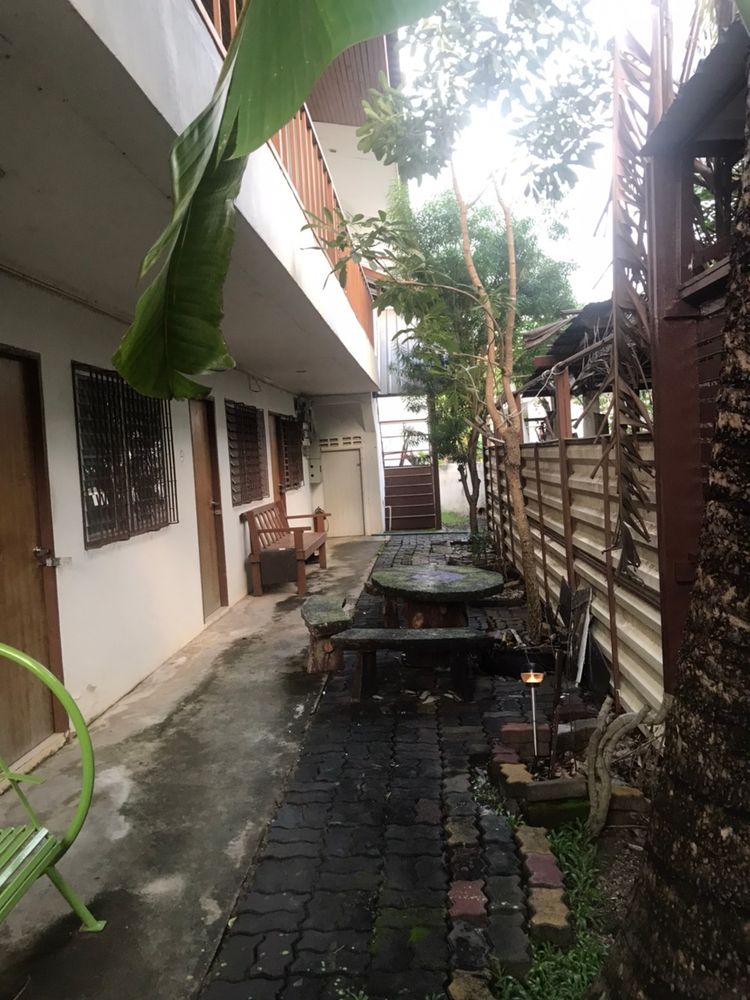 ภาพแบบห้อง