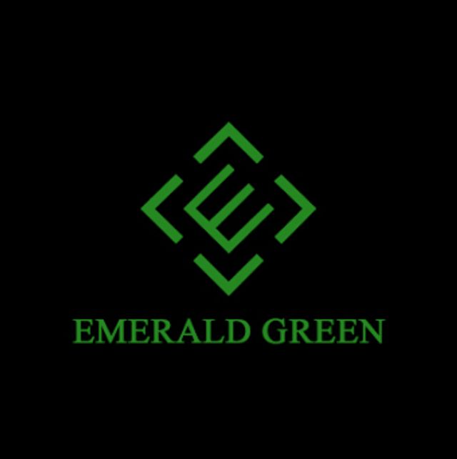 รูปโปรไฟล์บริษัท