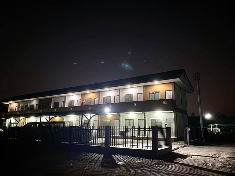 ภาพแบบห้อง