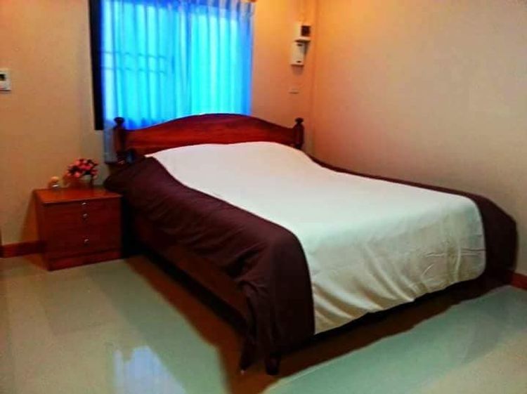 ภาพแบบห้อง