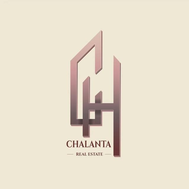 รูปโลโก้ใบประกาศ