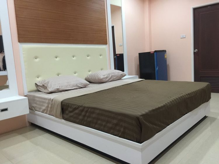 ภาพแบบห้อง