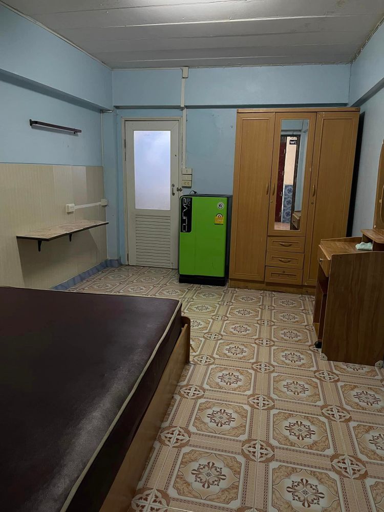 ภาพแบบห้อง