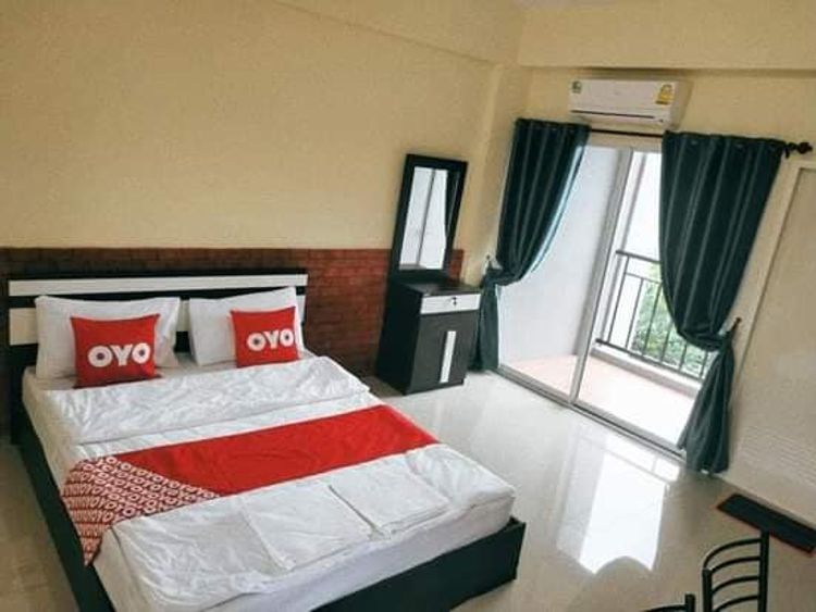 ภาพแบบห้อง