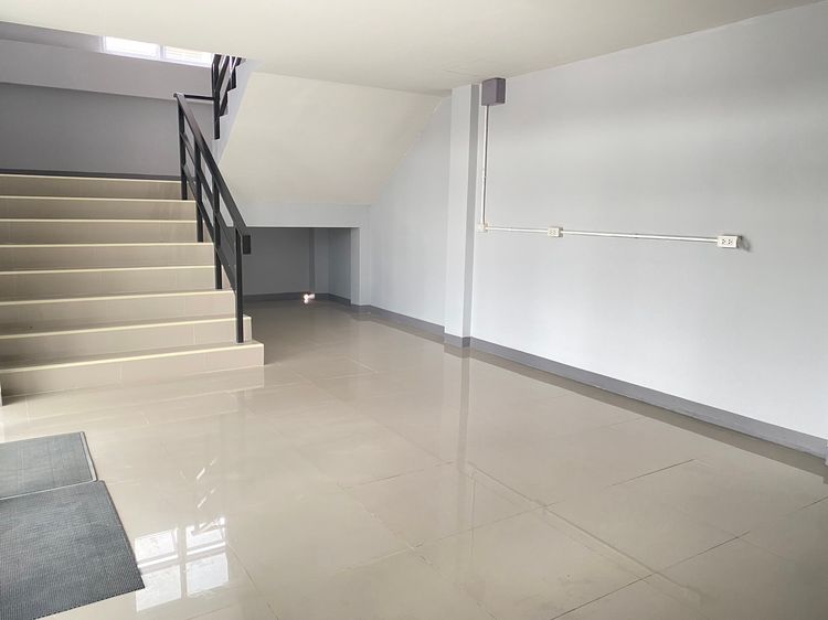 ภาพแบบห้อง