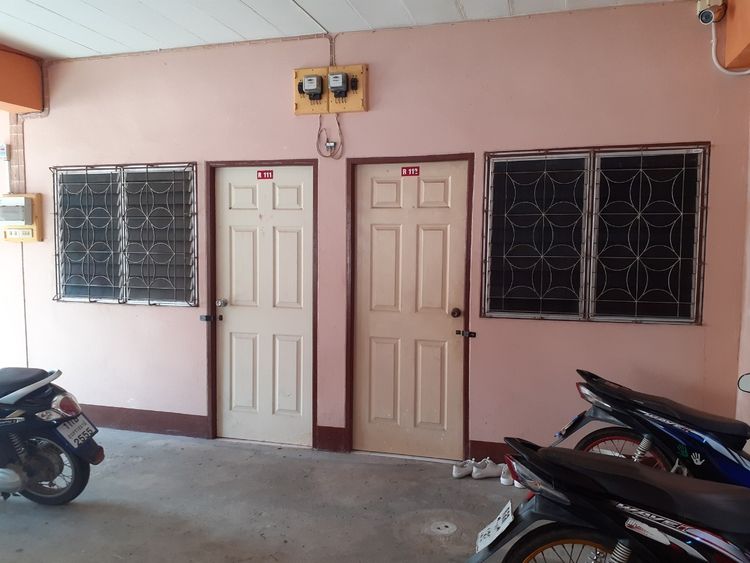 ภาพแบบห้อง