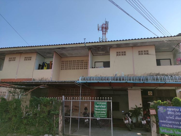 ภาพแบบห้อง