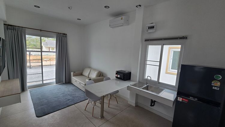 ภาพแบบห้อง