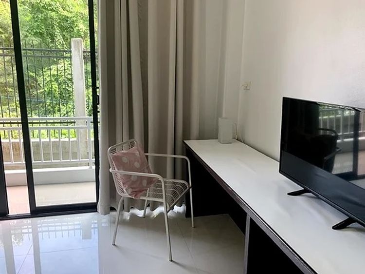 ภาพแบบห้อง