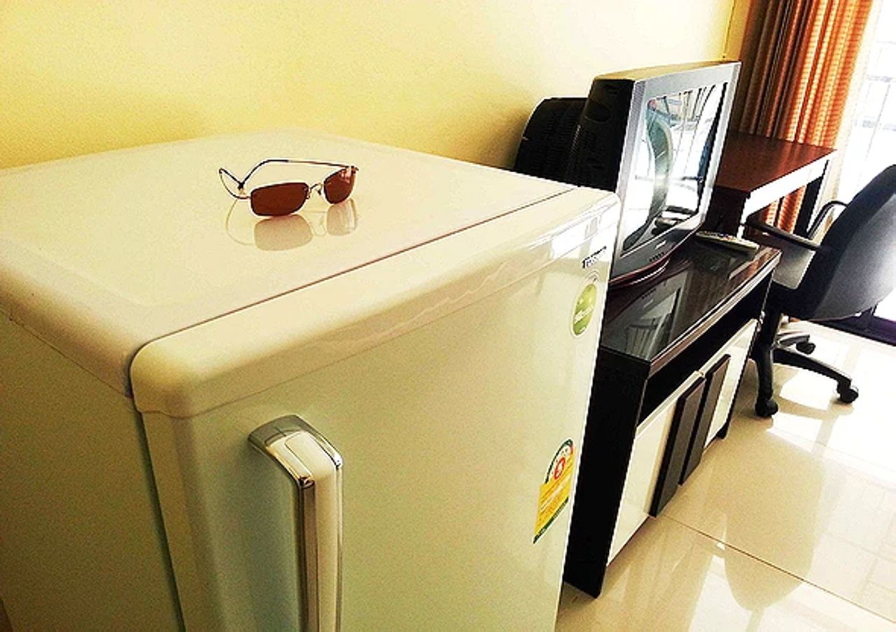 รูปภาพเพิ่มเติม เอส-เอส-เฮ้าส์ - SS-house - ลำดับที่ 10