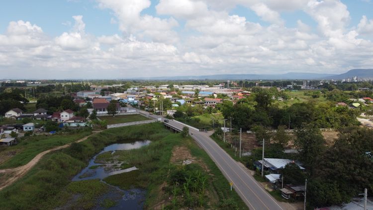 ภาพแบบห้อง