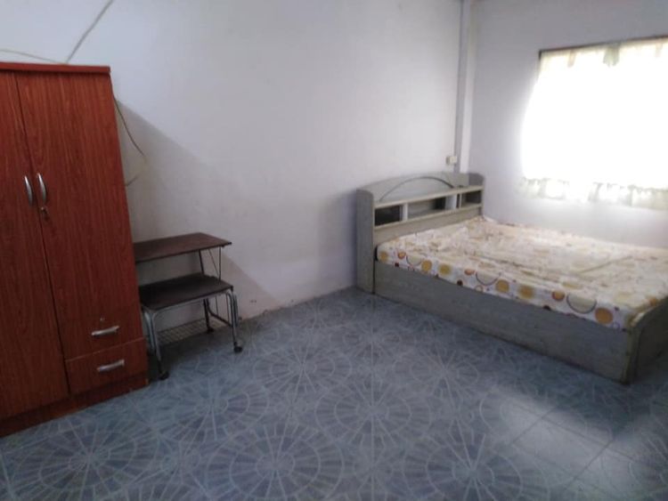 ภาพแบบห้อง