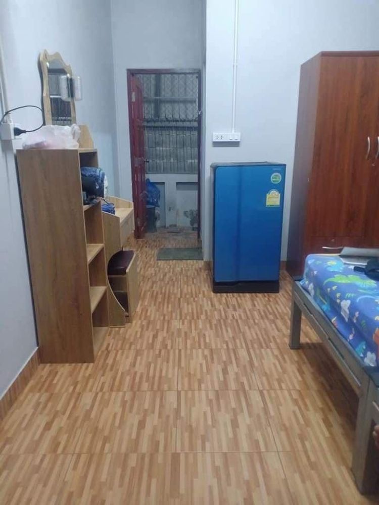 ภาพแบบห้อง