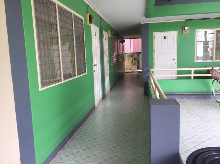 ภาพแบบห้อง