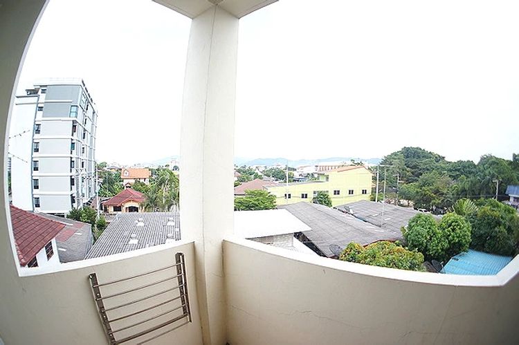 ภาพแบบห้อง