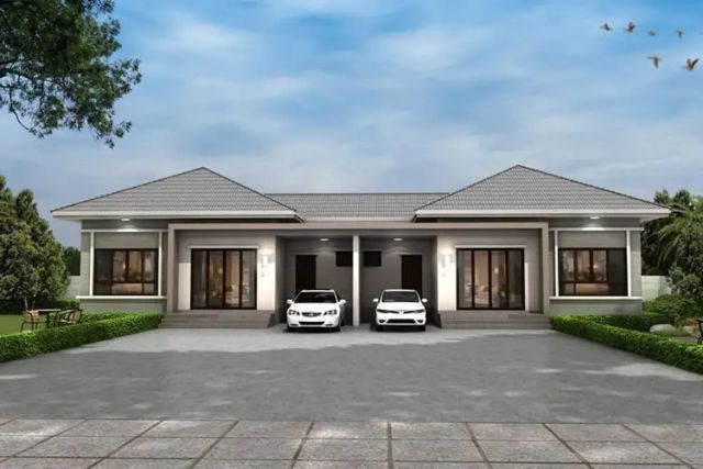 รูปโลโก้ใบประกาศ