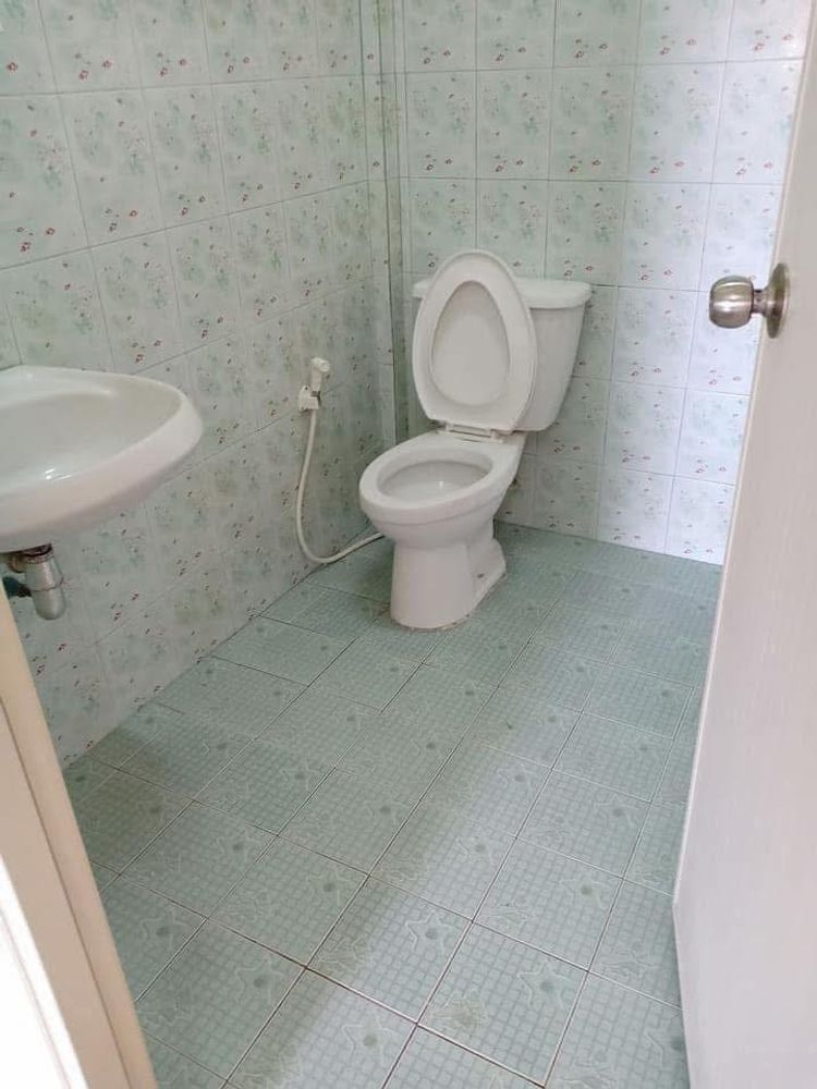 ภาพแบบห้อง