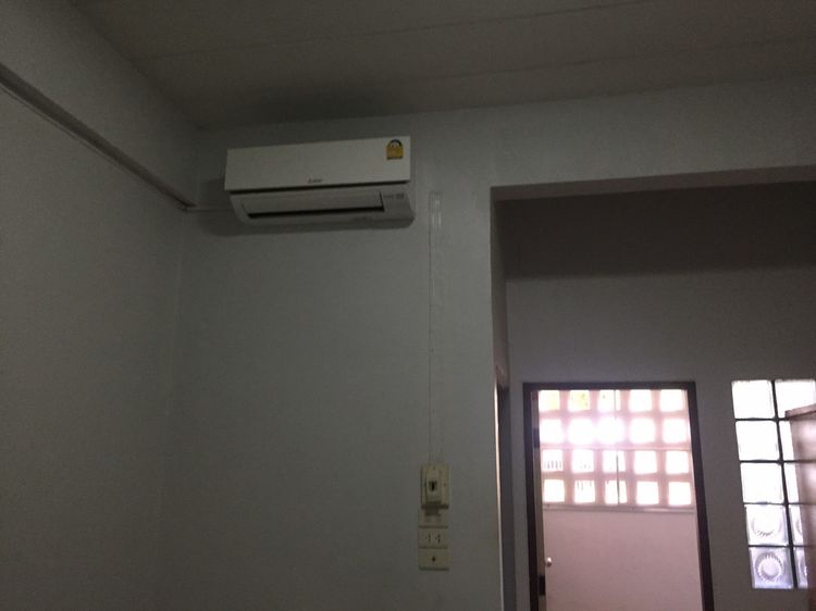 ภาพแบบห้อง