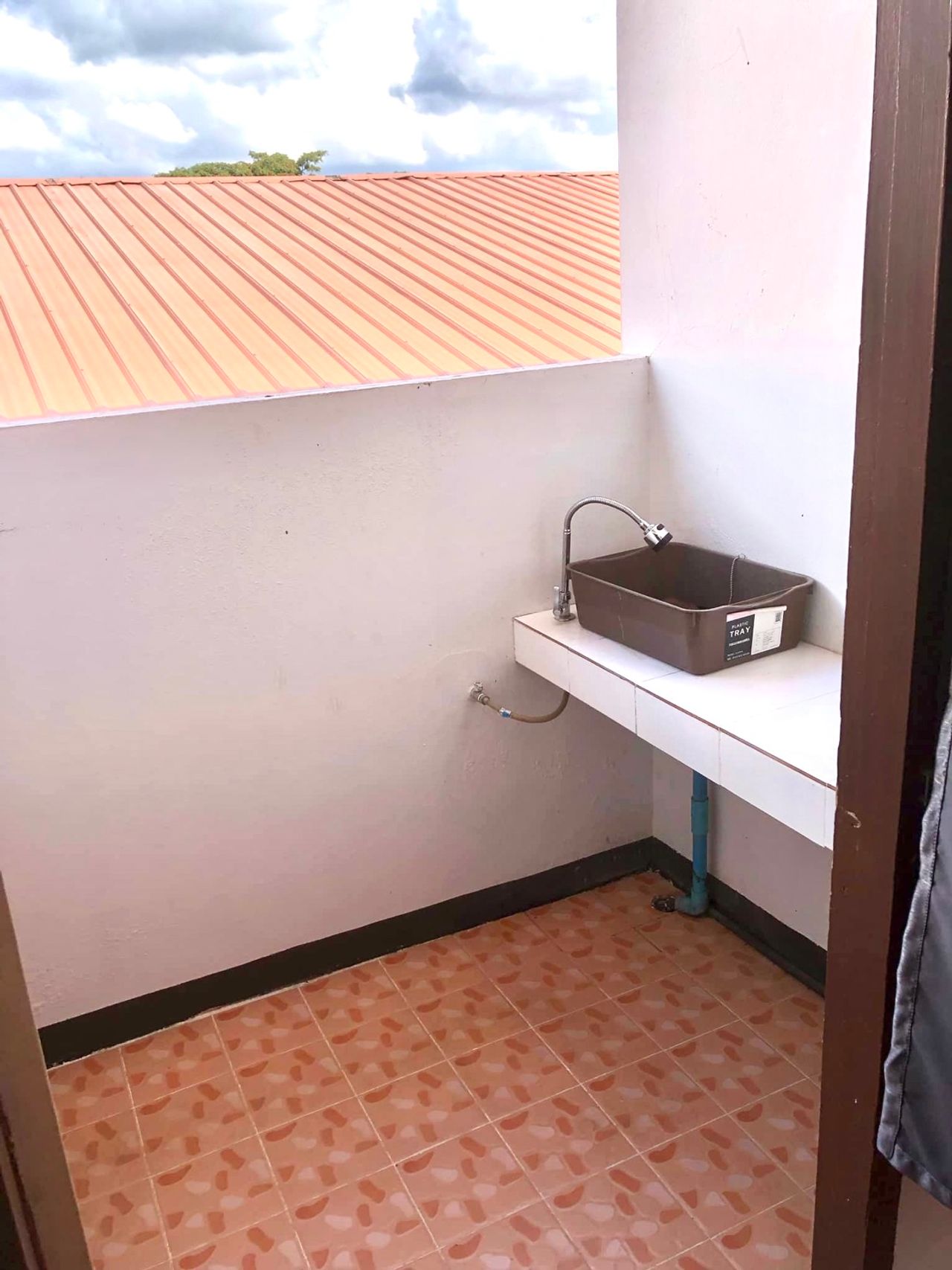 รูปภาพเพิ่มเติม SJ-Residence-MFU - SJ-Residence-MFU - ลำดับที่ 6
