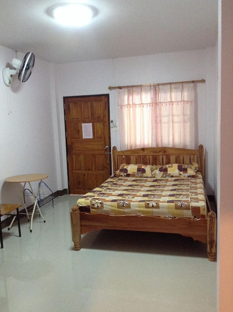 ภาพแบบห้อง