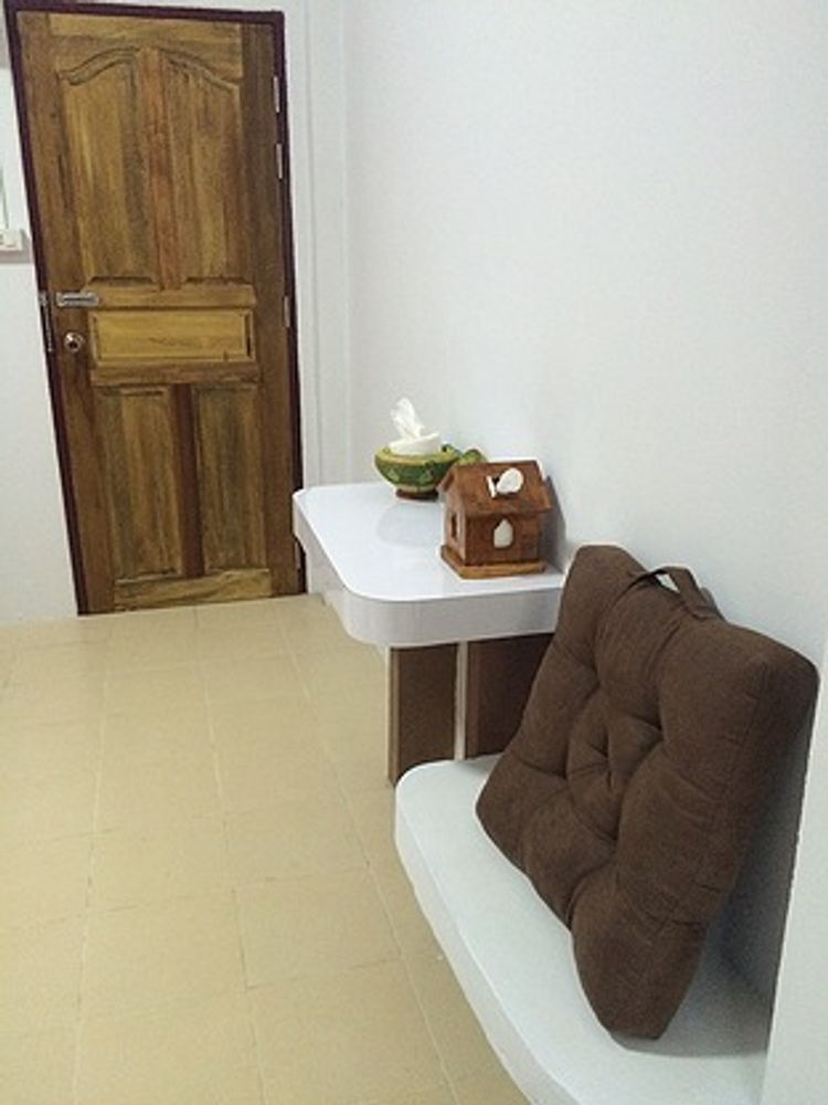 ภาพแบบห้อง