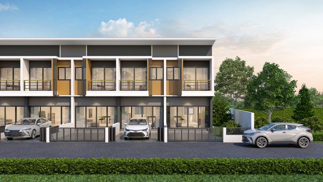 รูปโลโก้ใบประกาศ