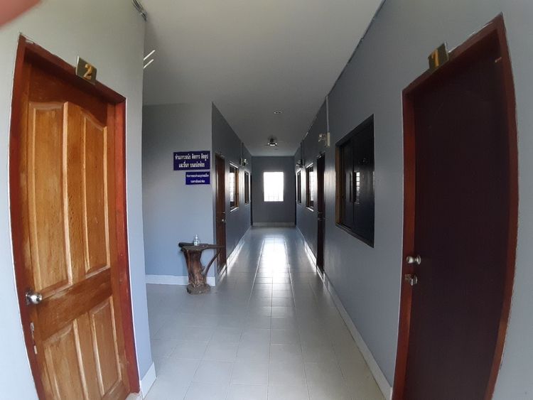 ภาพแบบห้อง