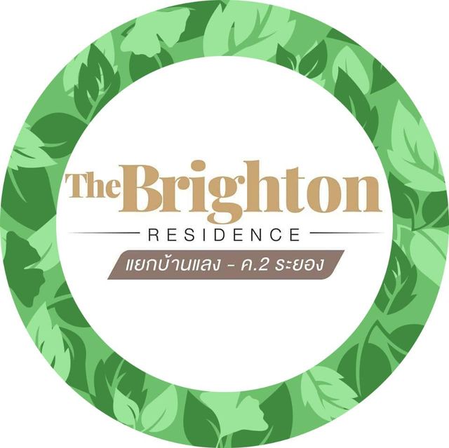 รูปโปรไฟล์บริษัท